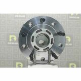 JDH AUTOMOTIVE