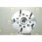 JDH AUTOMOTIVE