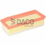 DFA0700