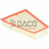 DFA1000