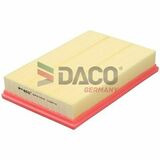 DFA1006