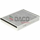 DFC1003W