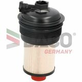 DFF1008