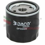 DFO2400