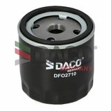 DFO2710