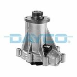 DP394