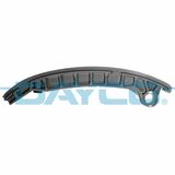 GTC1034-S