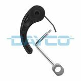 GTC1042-S