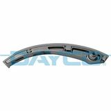 GTC1078-S
