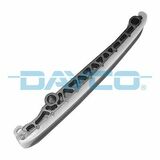 GTC1096-S