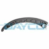 GTC1109-S