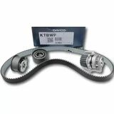 KTBWP9670