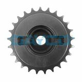 STC1048-S