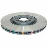 DBA4838S