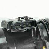 AF10256-12B1