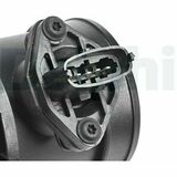 AF10287-12B1