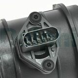 AF10296-12B1
