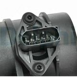 AF10304-12B1