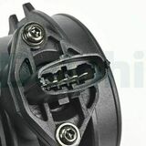 AF10308-12B1
