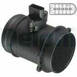 AF10560-12B1