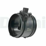 AF10638-12B1