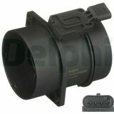 AF10675-12B1