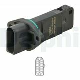 AF10694-12B1