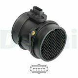 AF10770-12B1