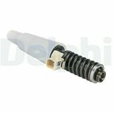 BEBE4D35002-12B1