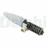 BEBE4N01001-12B1