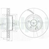 BG9075C