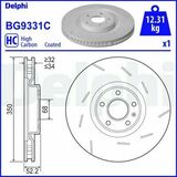 BG9331C
