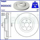 BG9343C