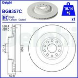 BG9357C