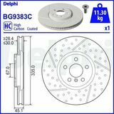 BG9383C
