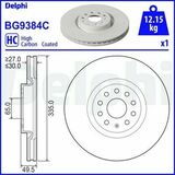 BG9384C