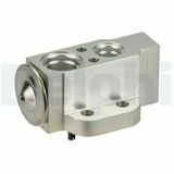 CB1026V