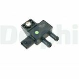 DPS00058-12B1