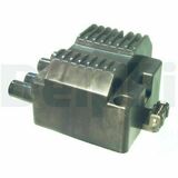DS10000-12B1