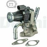 EG10438-12B1