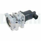 EG10510-12B1