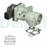 EG10526-12B1