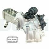 EG10549-12B1