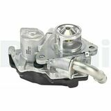 EG10552-12B1