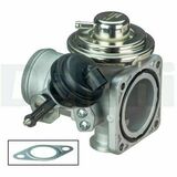 EG10558-12B1