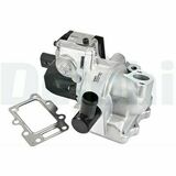 EG10579-12B1