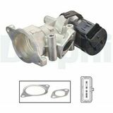 EG10591-12B1