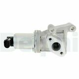 EG10609-12B1