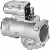 EG10616-12B1