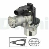 EG10617-12B1